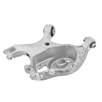 Rear Left Lower Control Arm Compatible with ‎Ford Fusion 2013-2020, Fit for Lincoln MKZ 2013-2020, #526-099 