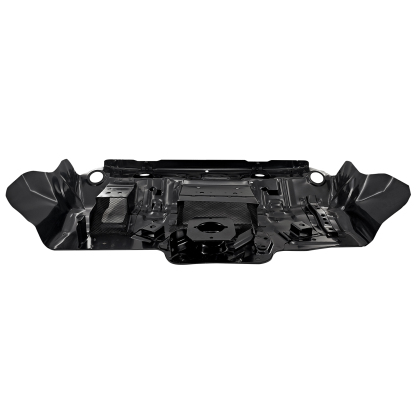 Engine Under Cover Splash Shield Skid Plate For Toyota 4Runner 2010-2023, FJ Cruiser 2010-2014 4.0L V6