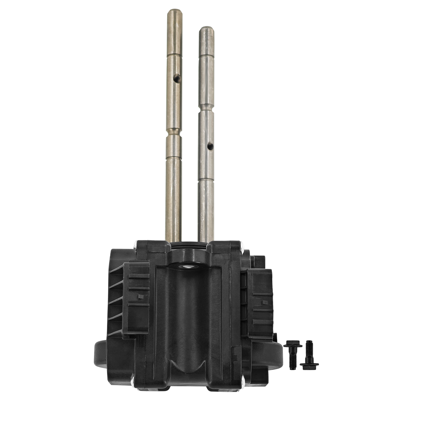 Transfer Shift Actuator Compatible With 2008-2011 Toyota Land Cruiser 2009-2011 LEXUS LX570 5.7L V8 36410-60101