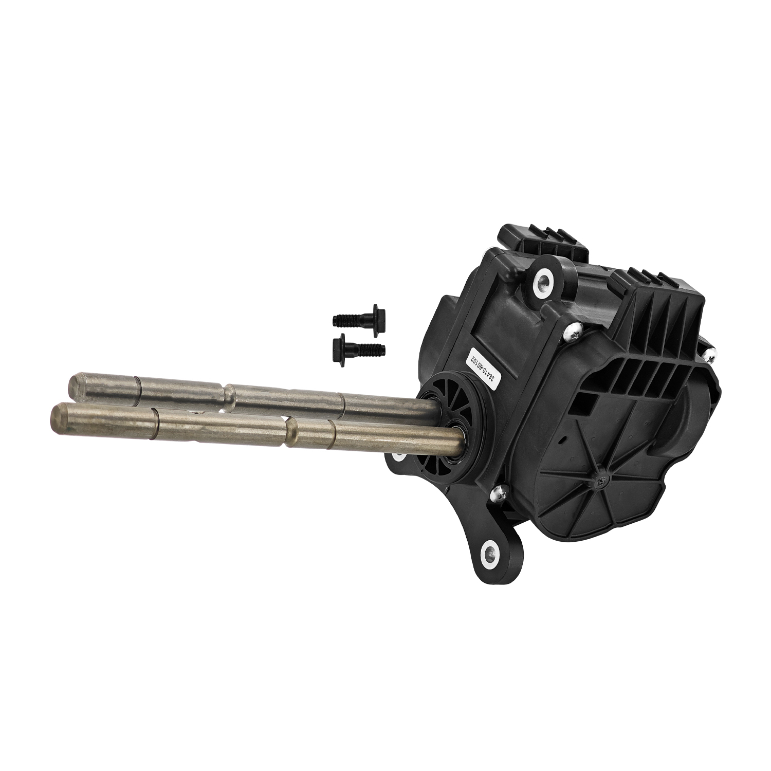 Transfer Shift Actuator Compatible With 2008-2011 Toyota Land Cruiser 2009-2011 LEXUS LX570 5.7L V8 36410-60101