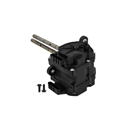 Transfer Shift Actuator Compatible With 2008-2011 Toyota Land Cruiser 2009-2011 LEXUS LX570 5.7L V8 36410-60101