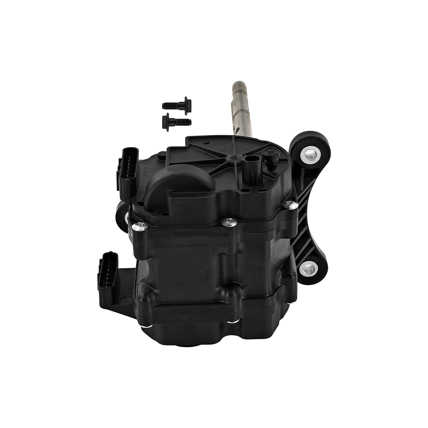 Transfer Shift Actuator Compatible With 2008-2011 Toyota Land Cruiser 2009-2011 LEXUS LX570 5.7L V8 36410-60101