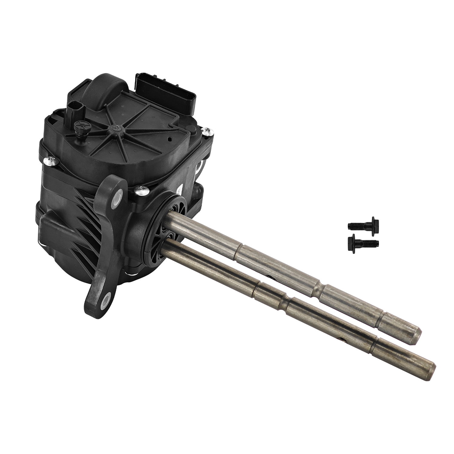 Transfer Shift Actuator Compatible With 2008-2011 Toyota Land Cruiser 2009-2011 LEXUS LX570 5.7L V8 36410-60101