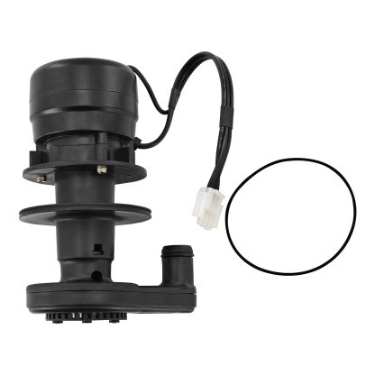 115V Water Pump Compatible with Sub-Zero Ice Machine