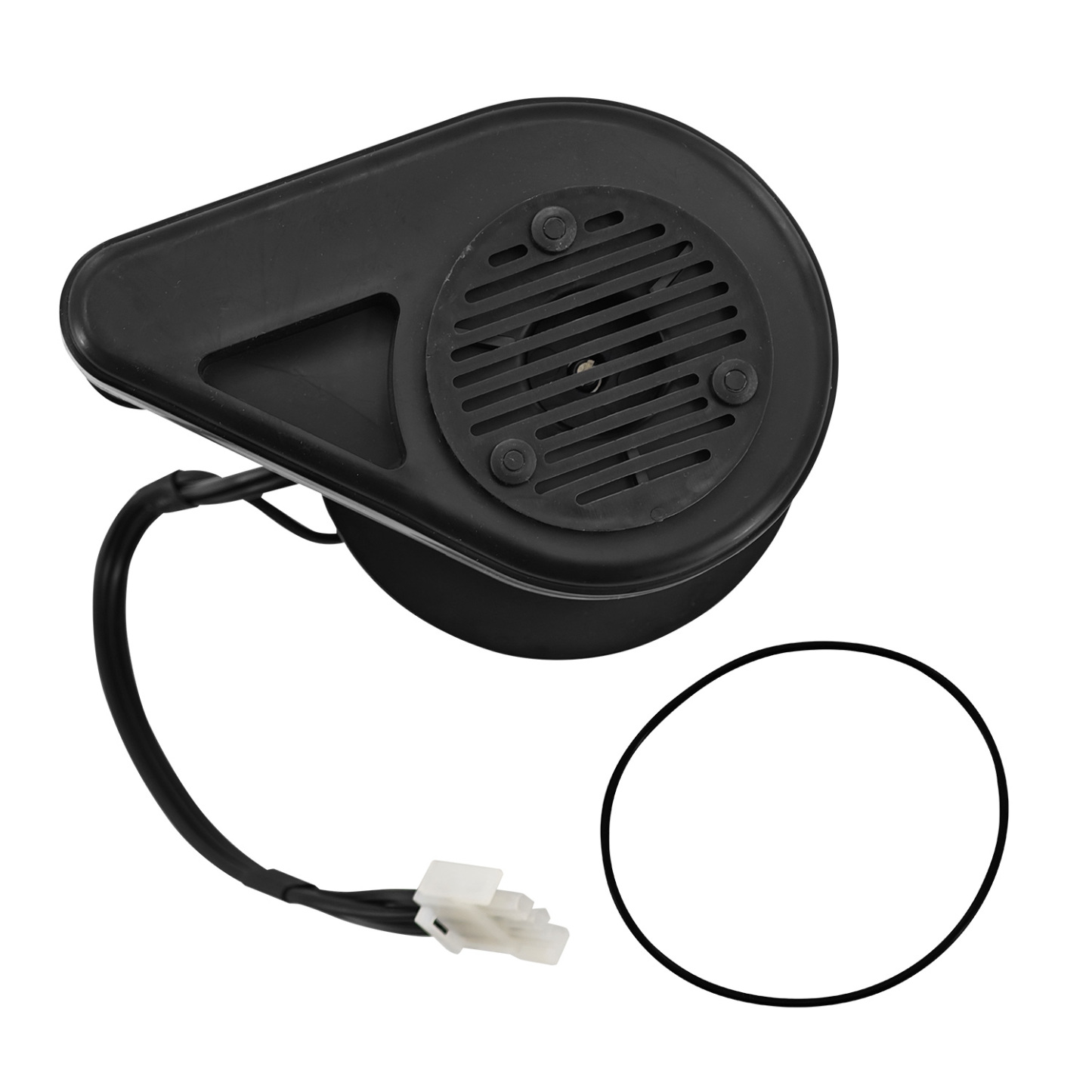 115V Water Pump Compatible with Sub-Zero Ice Machine