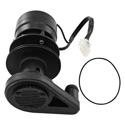 115V Water Pump Compatible with Sub-Zero Ice Machine