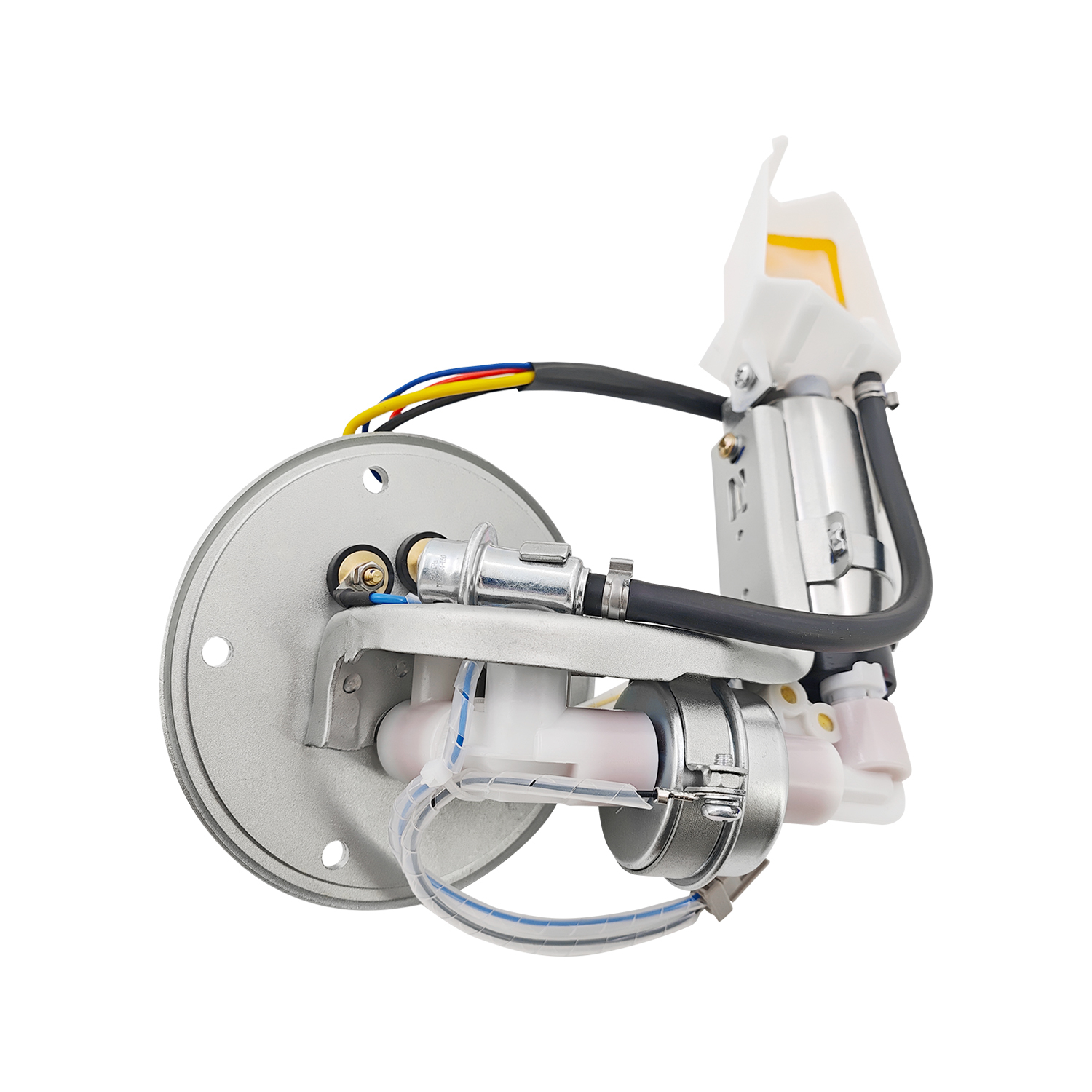 Fuel Pump Assembly Fits for Suzuki Boulevard M50 VZ800 2005-2019