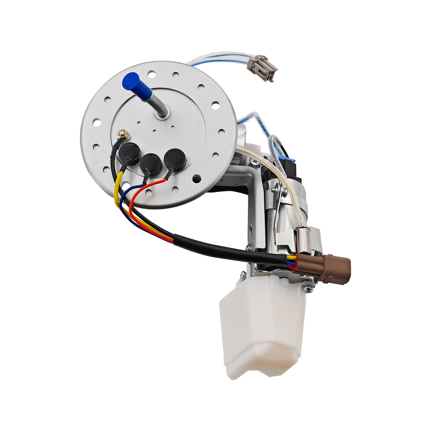 Fuel Pump Assembly Fits for Suzuki Boulevard M50 VZ800 2005-2019