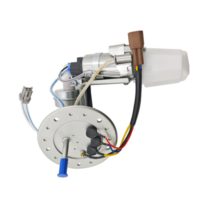 Fuel Pump Assembly Fits for Suzuki Boulevard M50 VZ800 2005-2019