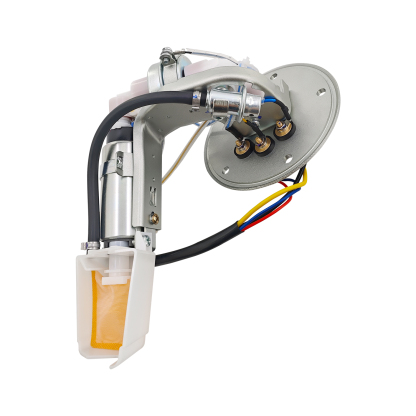 Fuel Pump Assembly Fits for Suzuki Boulevard M50 VZ800 2005-2019