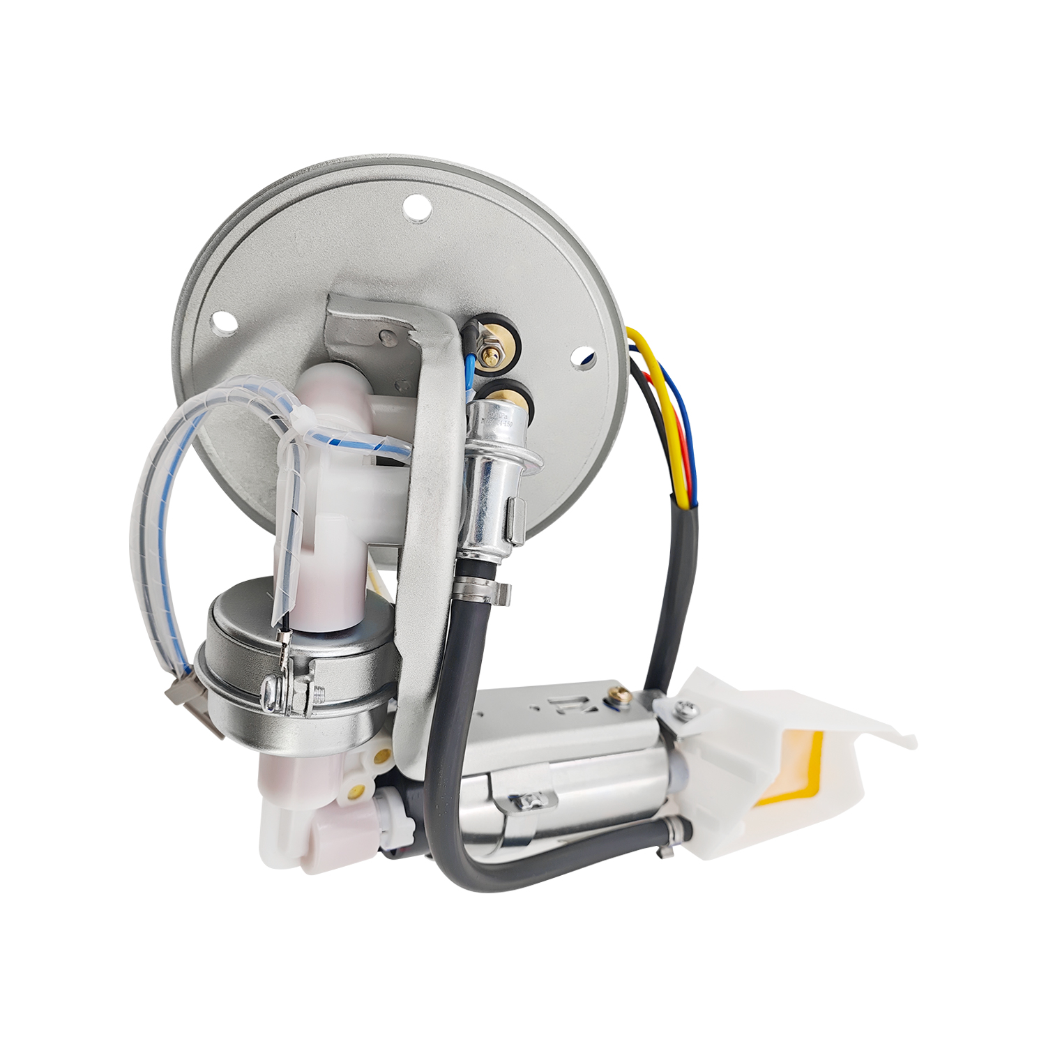 Fuel Pump Assembly Fits for Suzuki Boulevard M50 VZ800 2005-2019