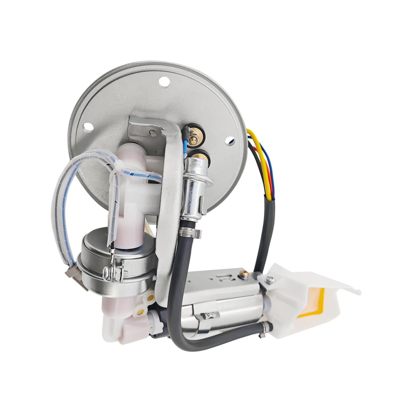 Fuel Pump Assembly Fits for Suzuki Boulevard M50 VZ800 2005-2019