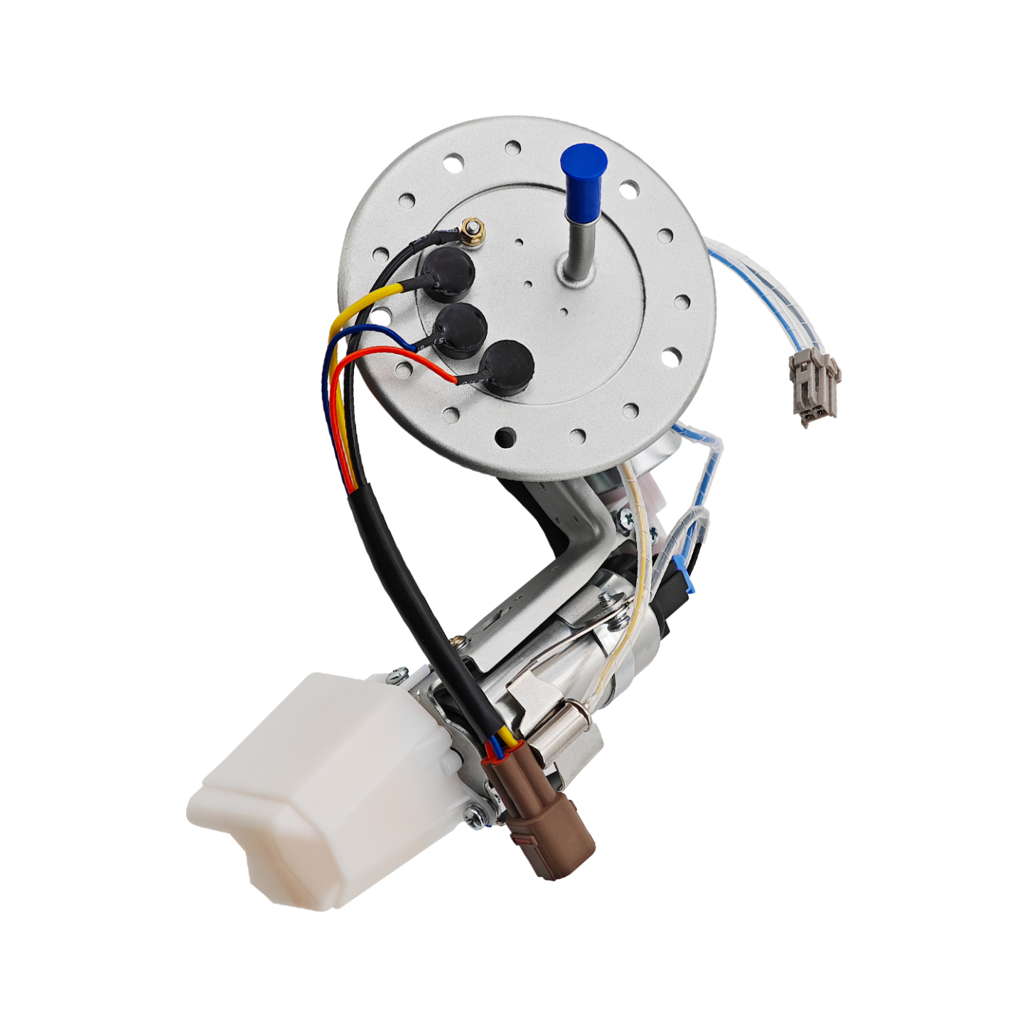 Fuel Pump Assembly Fits for Suzuki Boulevard M50 VZ800 2005-2019