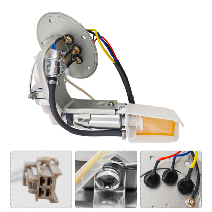 Fuel Pump Assembly Fits for Suzuki Boulevard M50 VZ800 2005-2019