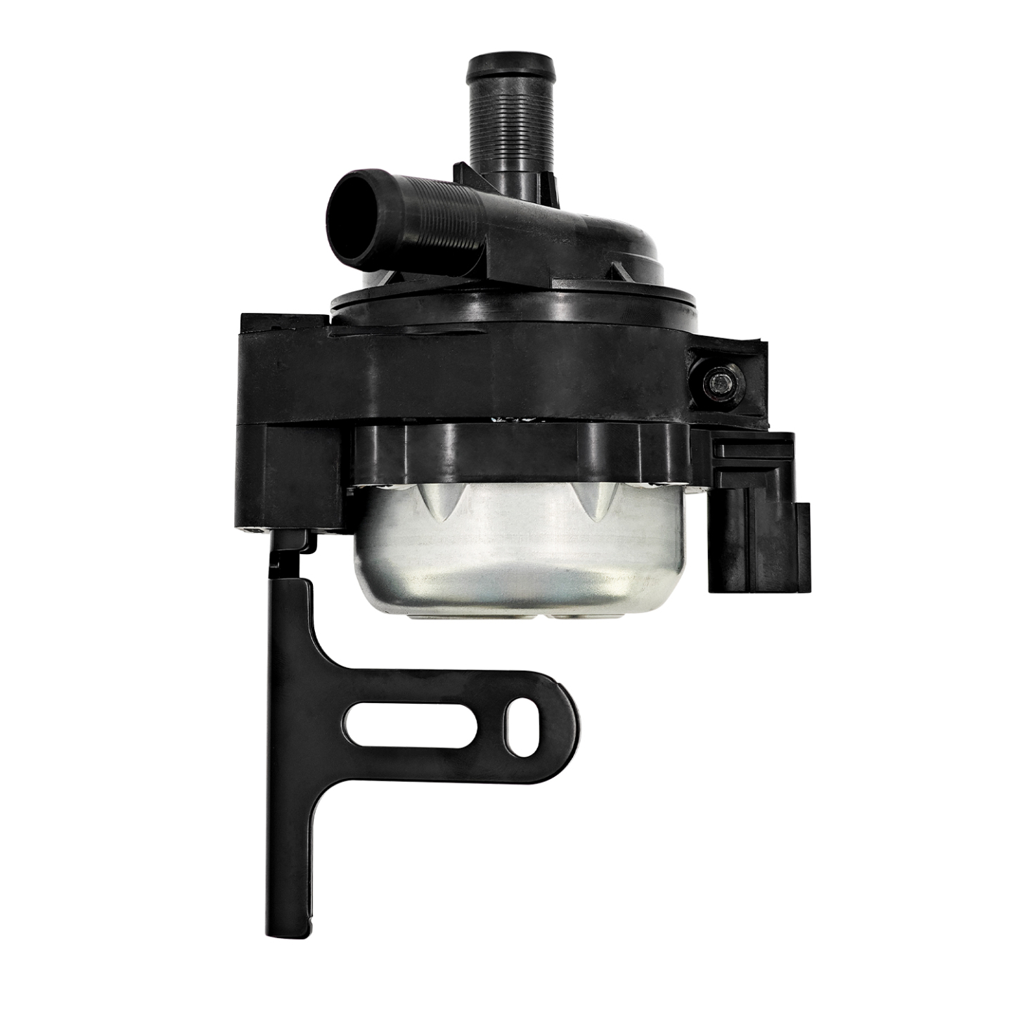 Cooling Water Pump Compatible with 2021-2024 Nissan Rogue