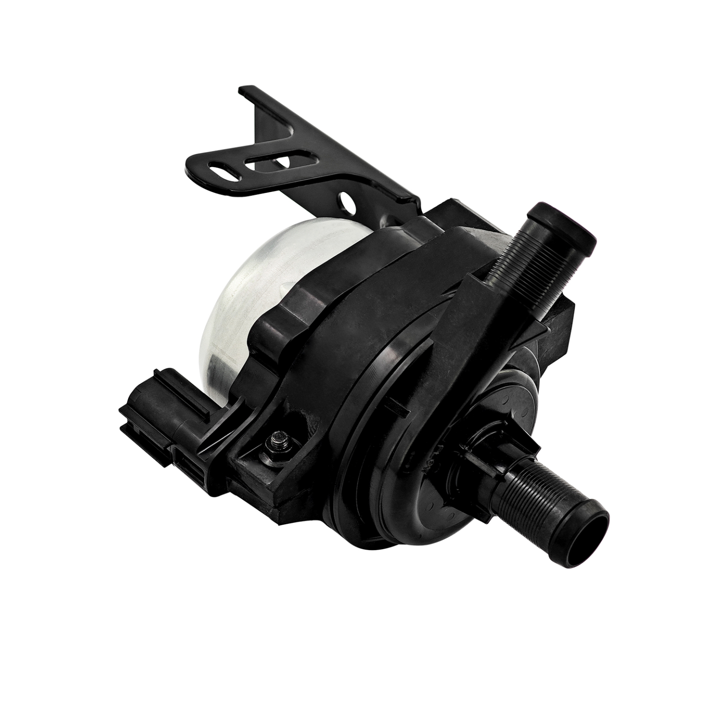 Cooling Water Pump Compatible with 2021-2024 Nissan Rogue