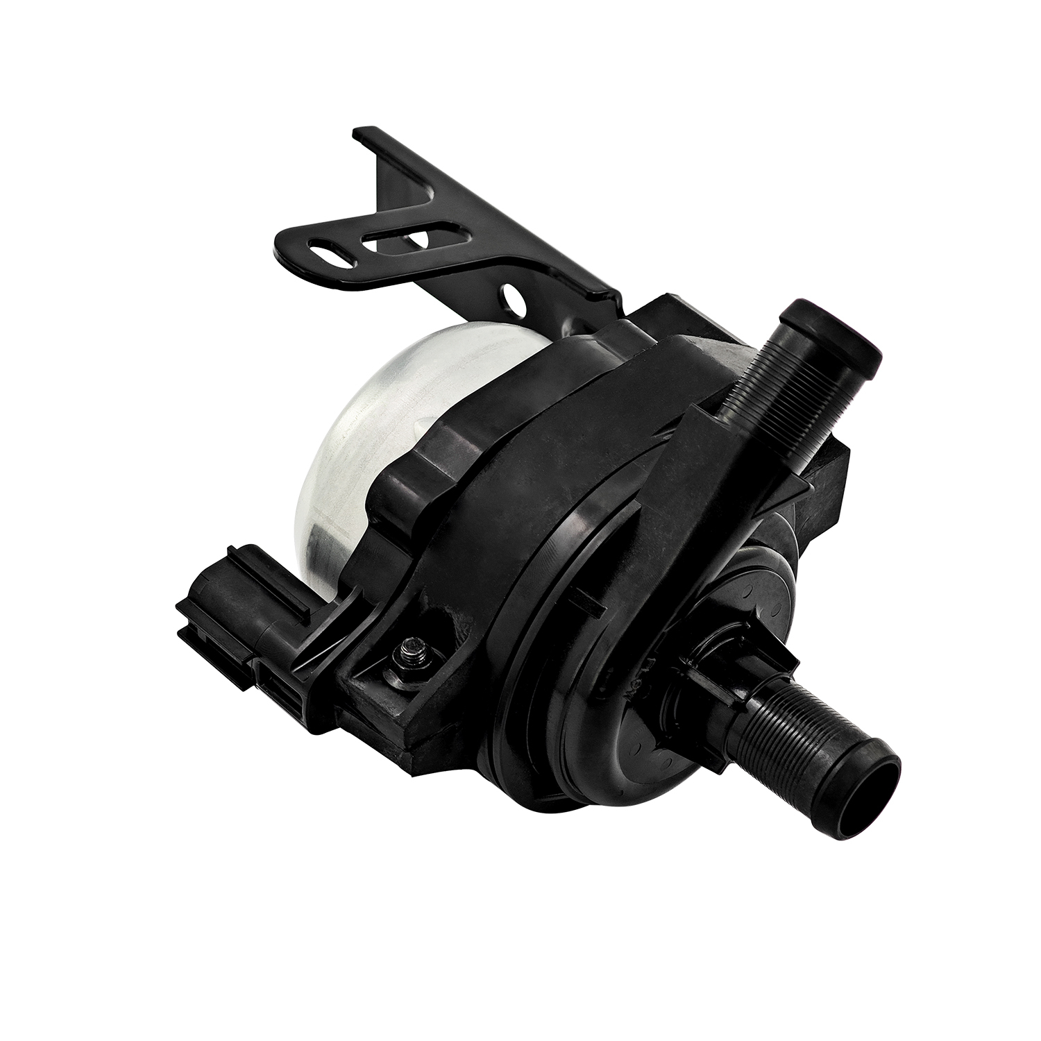 Cooling Water Pump Compatible with 2021-2024 Nissan Rogue
