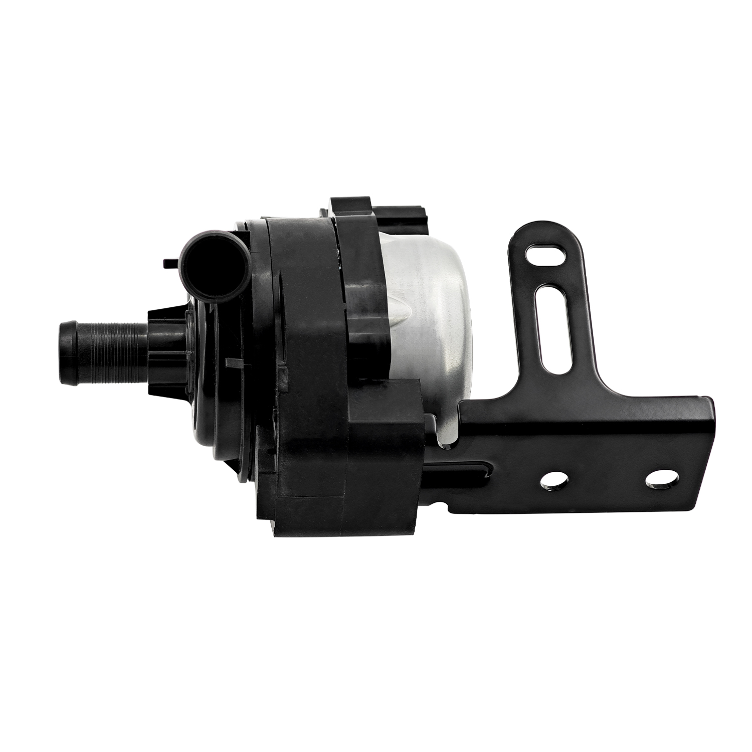 Cooling Water Pump Compatible with 2021-2024 Nissan Rogue