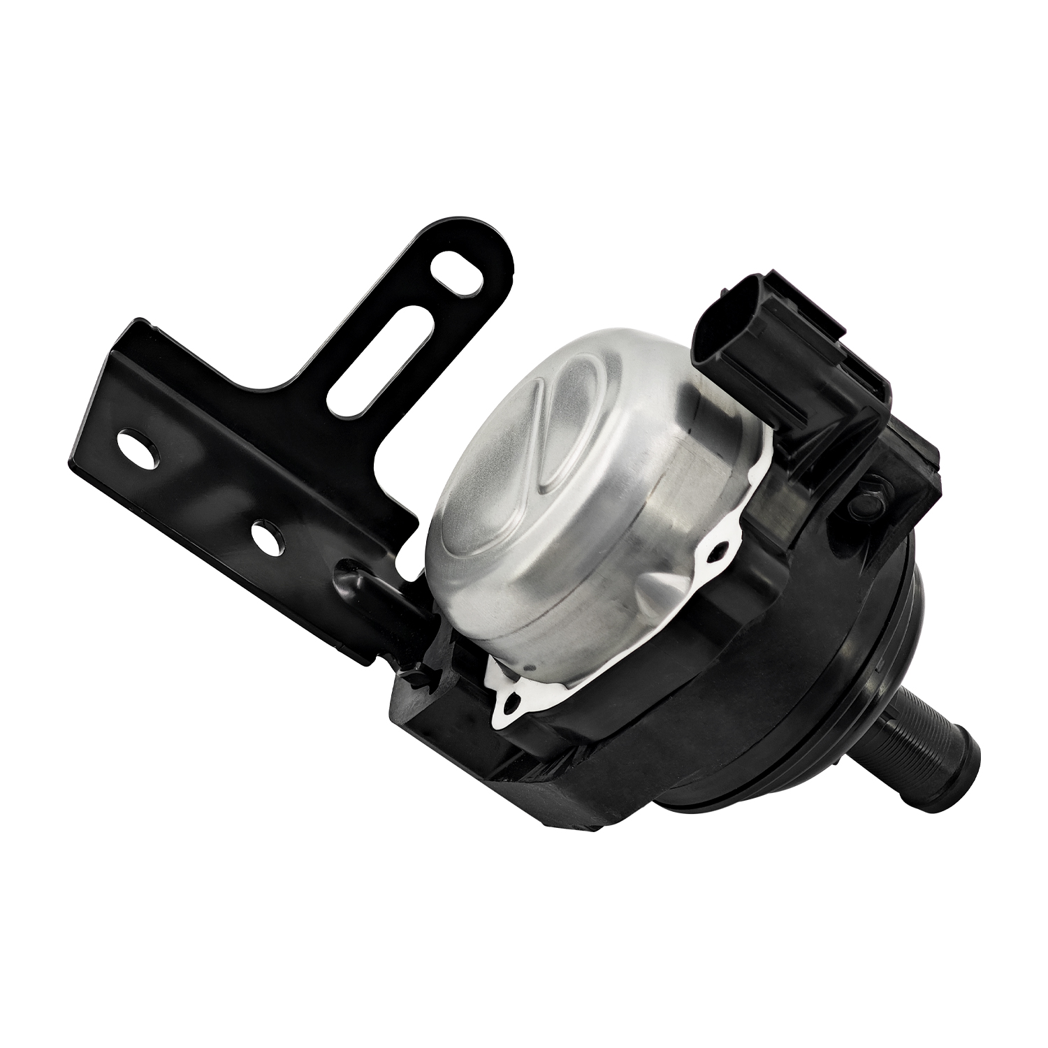 Cooling Water Pump Compatible with 2021-2024 Nissan Rogue