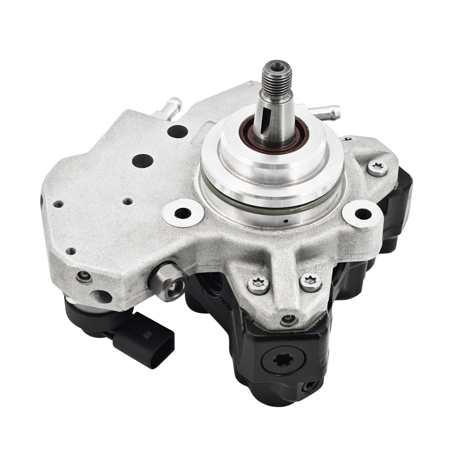 Diesel Fuel Injector Pump for Mercedes S350 ML350 GL350 Sprinter 2500 3500