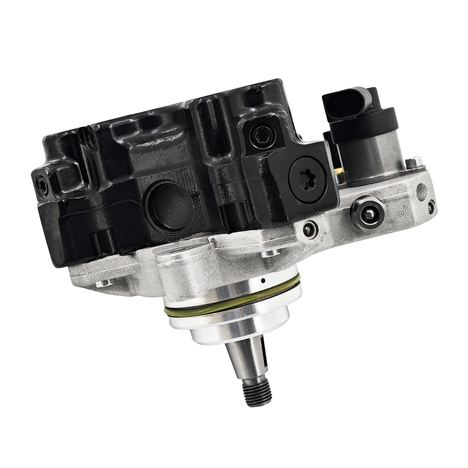 Diesel Fuel Injector Pump for Mercedes S350 ML350 GL350 Sprinter 2500 3500