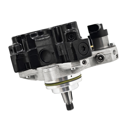 Diesel Fuel Injector Pump for Mercedes S350 ML350 GL350 Sprinter 2500 3500