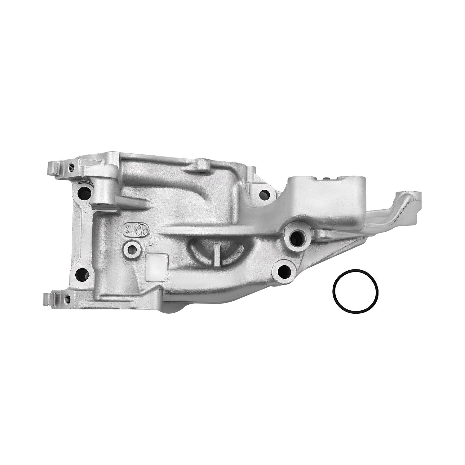 Water Pump Housing Bracket for Honda Accord 2.4L 2008-2012, for Acura TSX 2.4L 2009-2014