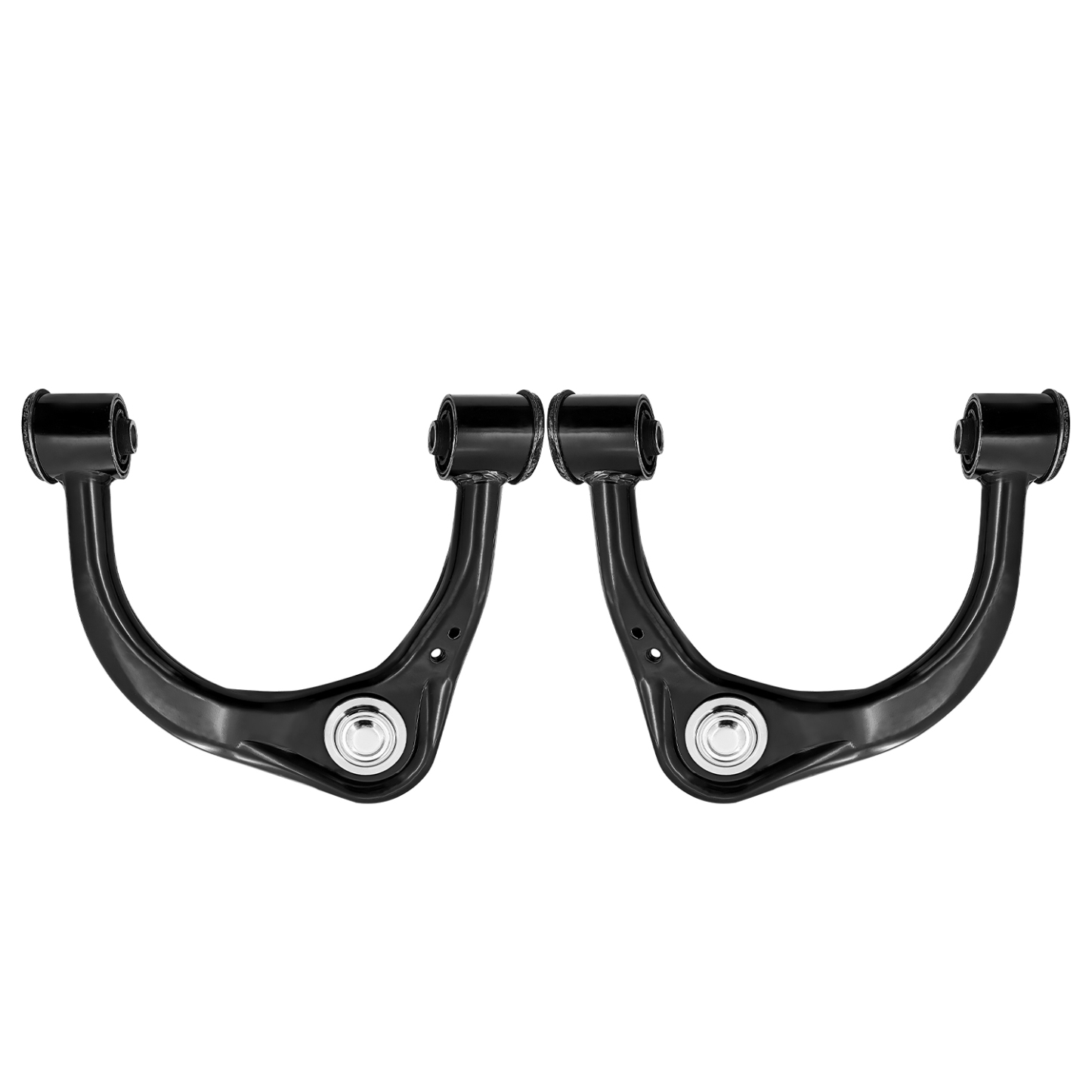 Front Upper Control Arm Set Fits for Toyota 4Runner 2003-2024 & FJ Cruiser 2003-2024