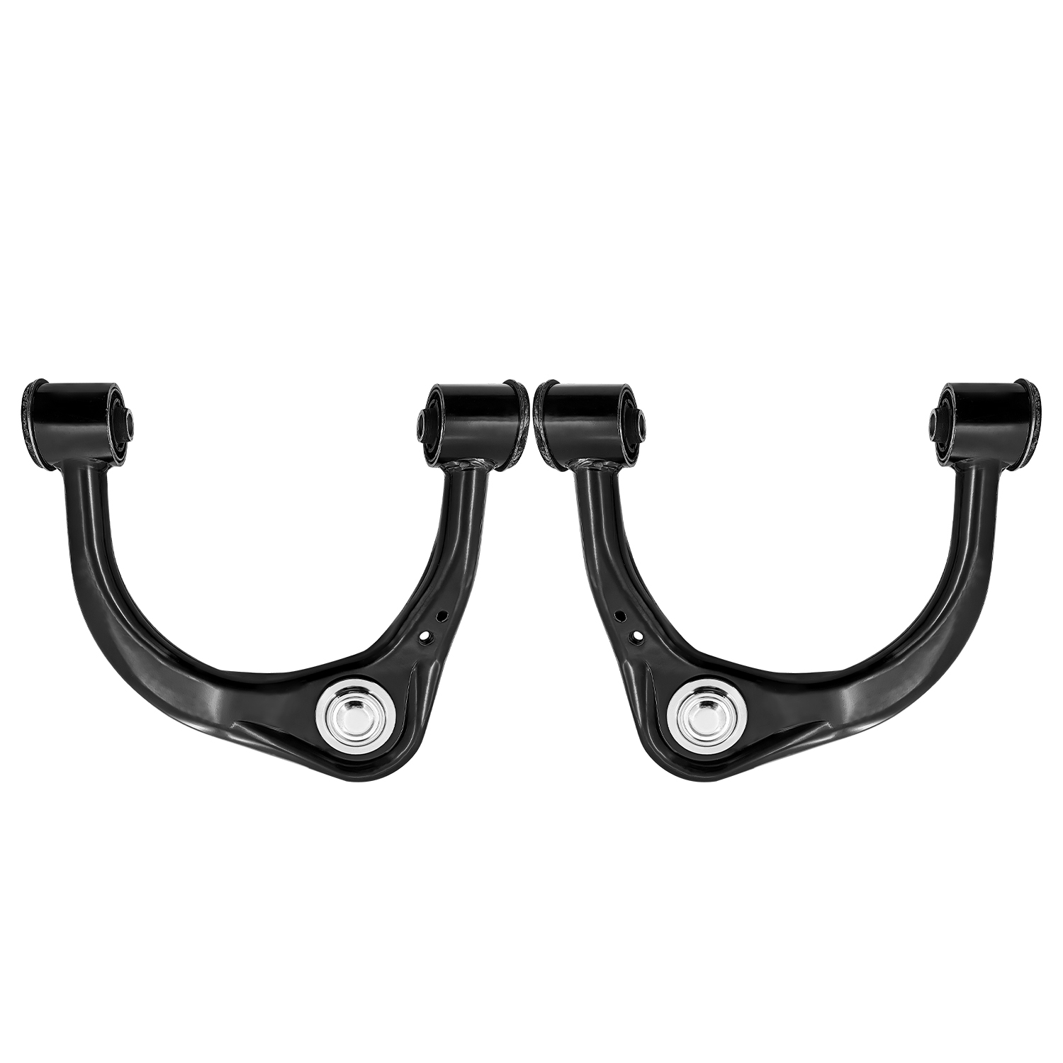 Front Upper Control Arm Set Fits for Toyota 4Runner 2003-2024 & FJ Cruiser 2003-2024