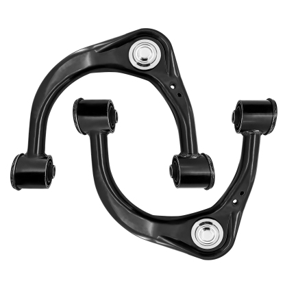 Front Upper Control Arm Set Fits for Toyota 4Runner 2003-2024 & FJ Cruiser 2003-2024