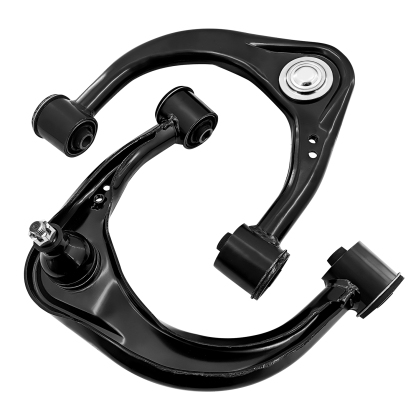 Front Upper Control Arm Set Fits for Toyota 4Runner 2003-2024 & FJ Cruiser 2003-2024