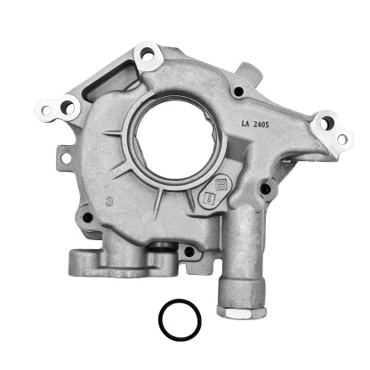 350Z "Revup" Oil Pump for VQ35DE Z33 2003 2004-2006