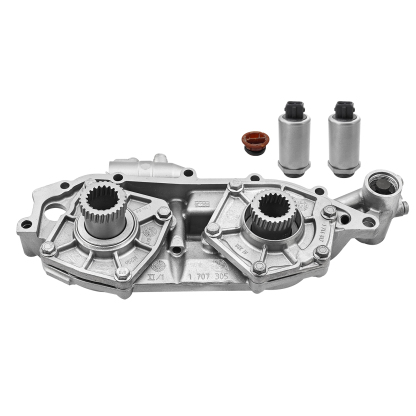 Camshaft Adjuster for BMW E39 E46 E53 E60 E83 E85 Z3