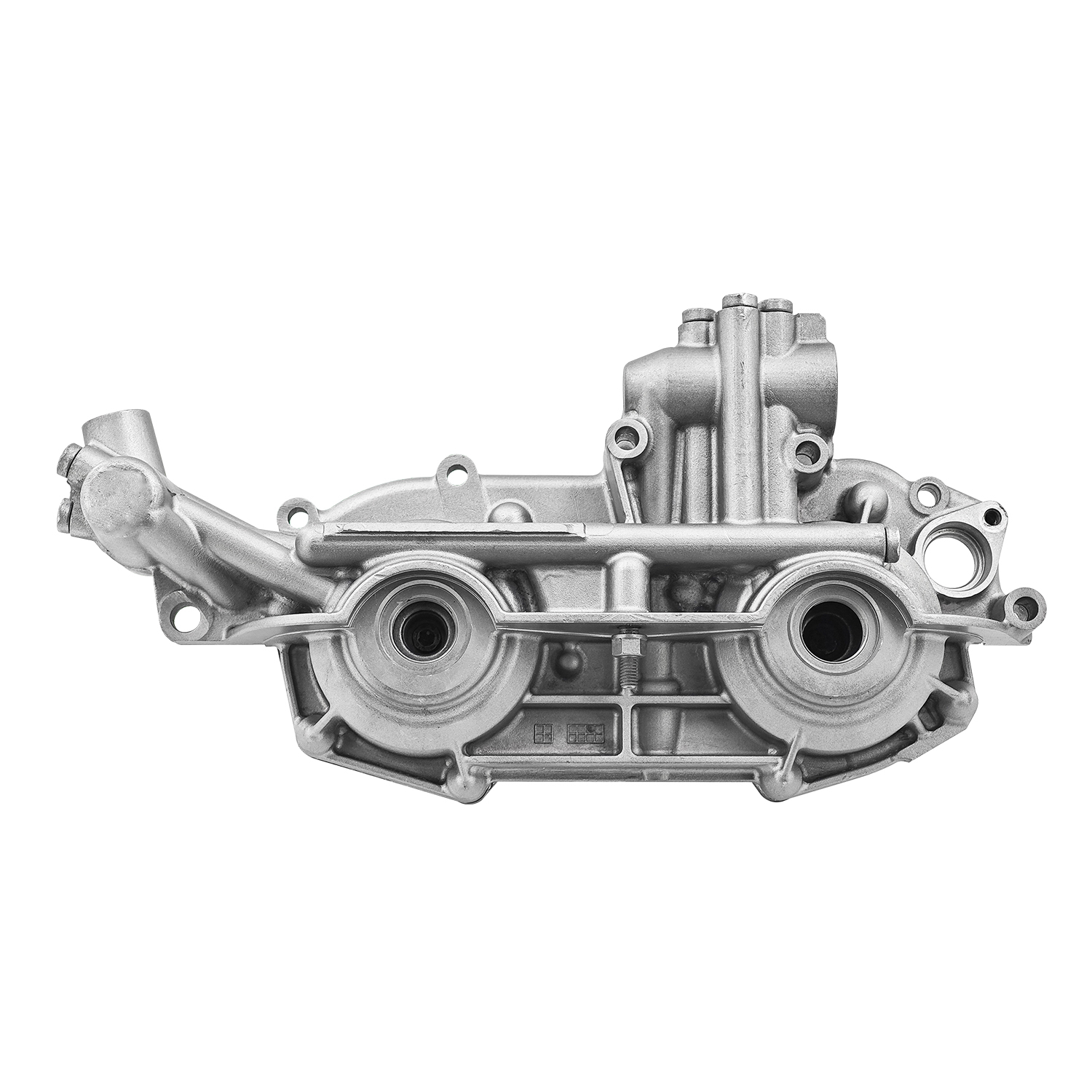 Camshaft Adjuster for BMW E39 E46 E53 E60 E83 E85 Z3