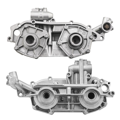 Camshaft Adjuster for BMW E39 E46 E53 E60 E83 E85 Z3