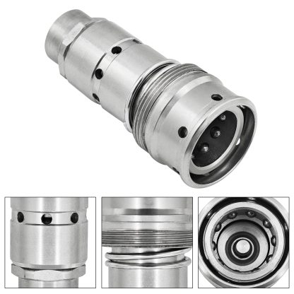 Quick Coupler for Ford/Holland 230A 2310 234 2610 2810 545D 5610 5610S