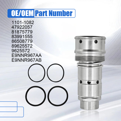 Quick Coupler for Ford/Holland 230A 2310 234 2610 2810 545D 5610 5610S