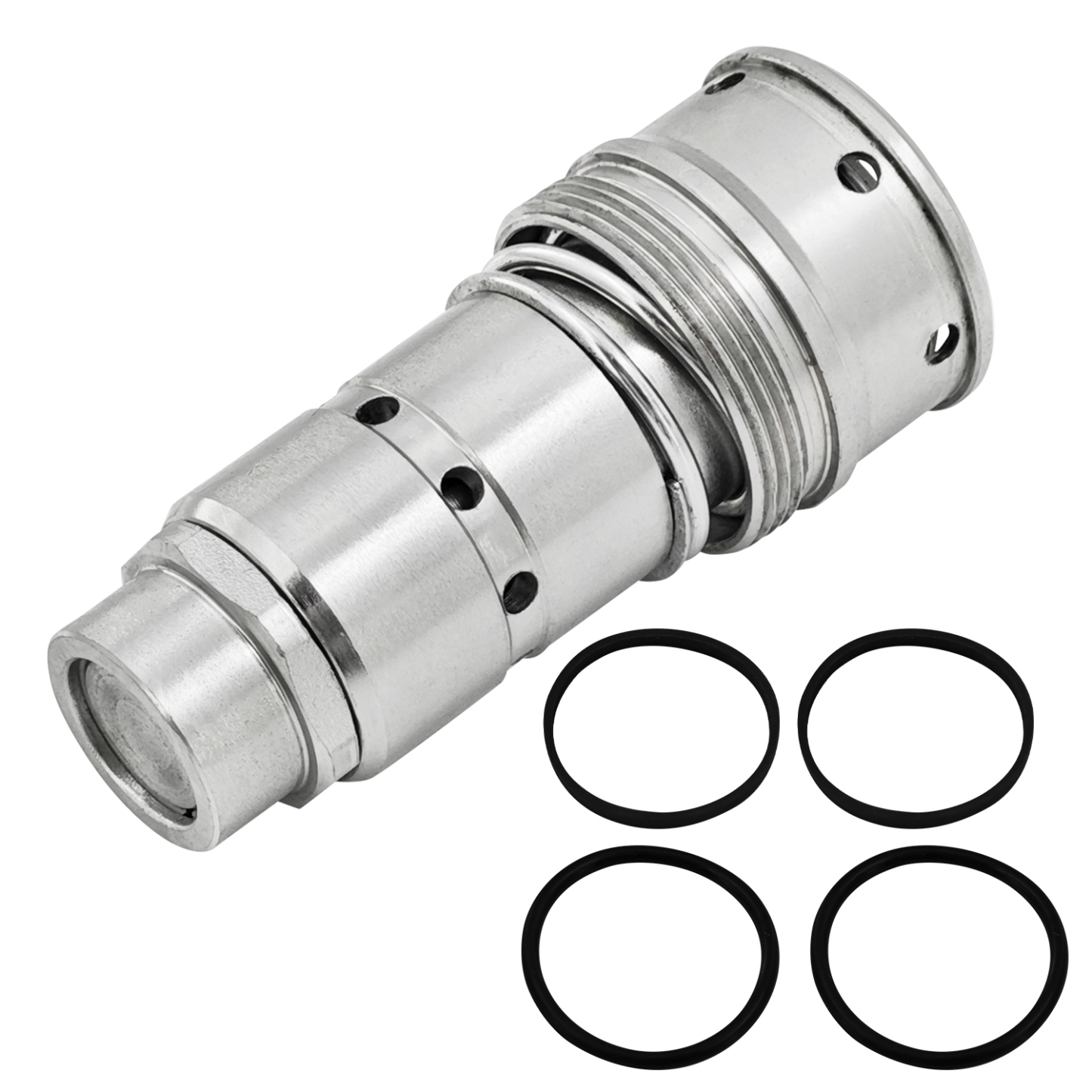 Quick Coupler for Ford/Holland 230A 2310 234 2610 2810 545D 5610 5610S