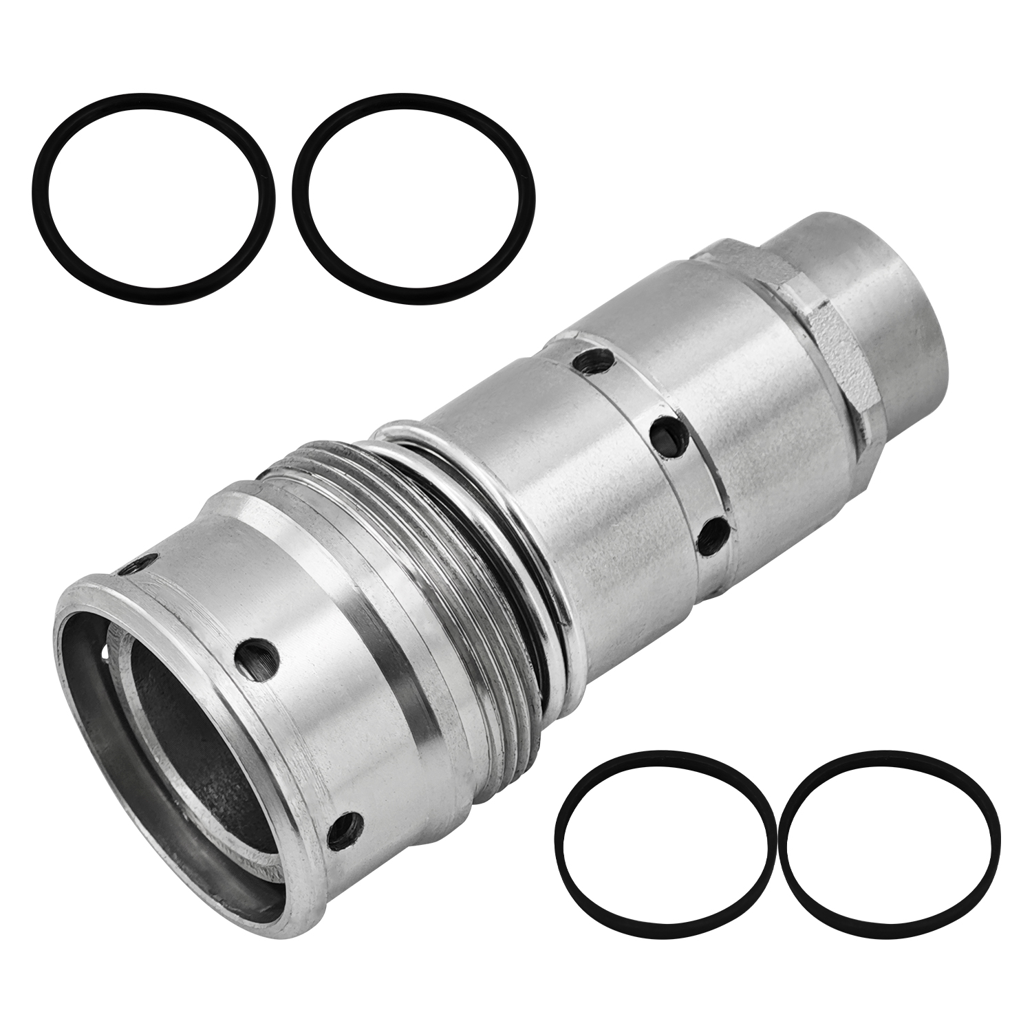 Quick Coupler for Ford/Holland 230A 2310 234 2610 2810 545D 5610 5610S