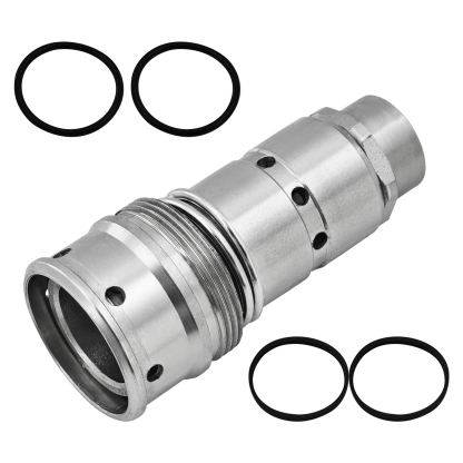 Quick Coupler for Ford/Holland 230A 2310 234 2610 2810 545D 5610 5610S