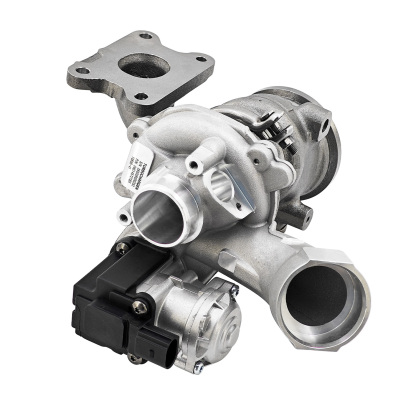 RHF3 Turbocharger fit for Volkswagen Jetta 2016-2024, Fit for Audi A3 2014-2024, Fit for Seat Leon 2014-2022 1.4 TSI