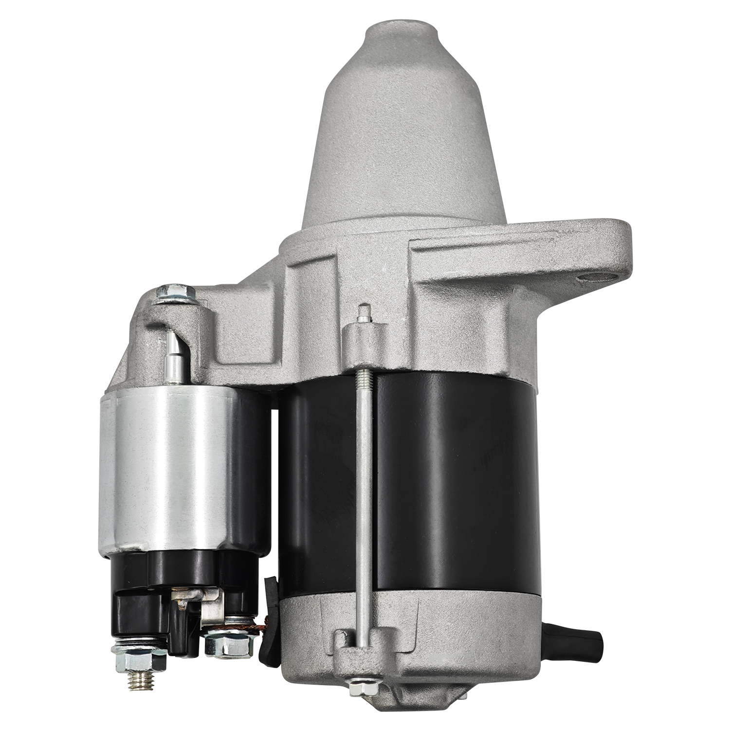 12V 0.7kW Starter Motor for Honda Acty HA3 HA4 HH3 HH4 1990-1999