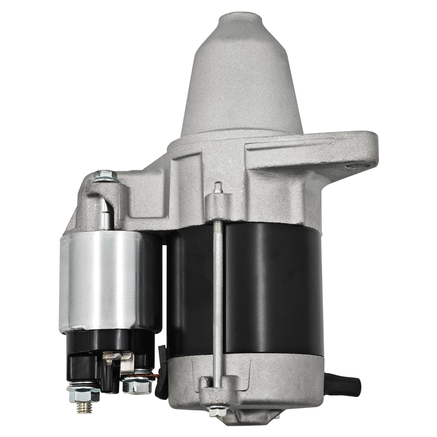 12V 0.7kW Starter Motor for Honda Acty HA3 HA4 HH3 HH4 1990-1999