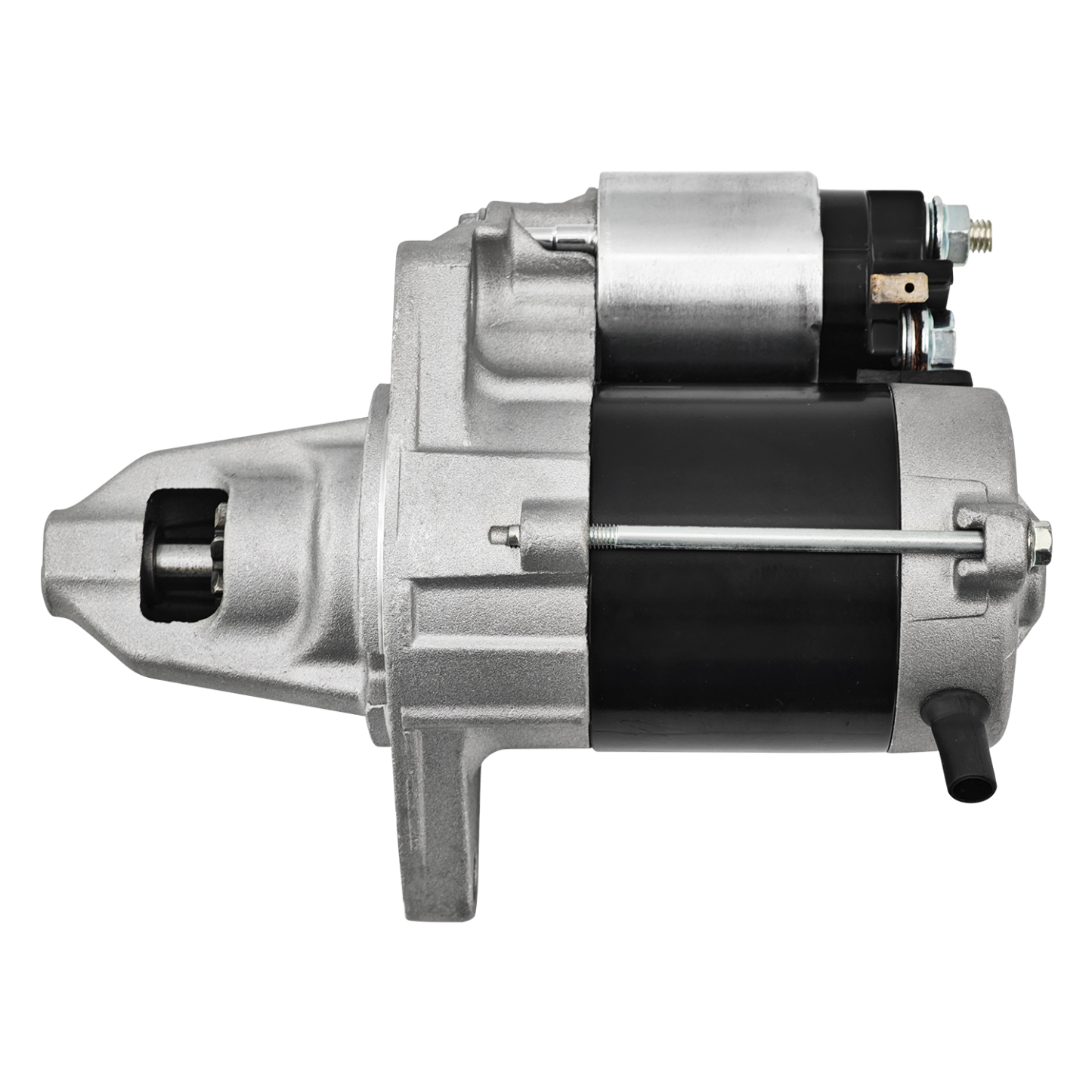 12V 0.7kW Starter Motor for Honda Acty HA3 HA4 HH3 HH4 1990-1999