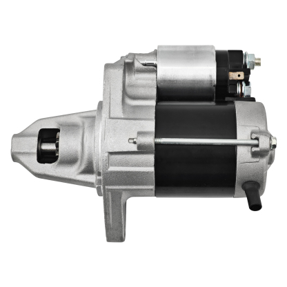 12V 0.7kW Starter Motor for Honda Acty HA3 HA4 HH3 HH4 1990-1999