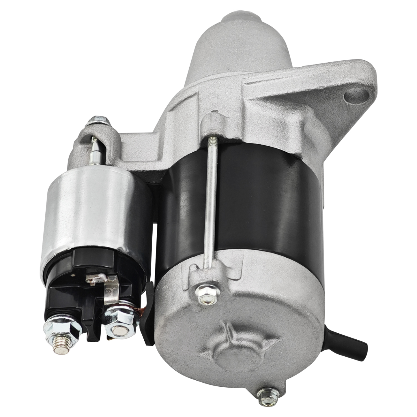 12V 0.7kW Starter Motor for Honda Acty HA3 HA4 HH3 HH4 1990-1999