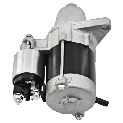 12V 0.7kW Starter Motor for Honda Acty HA3 HA4 HH3 HH4 1990-1999