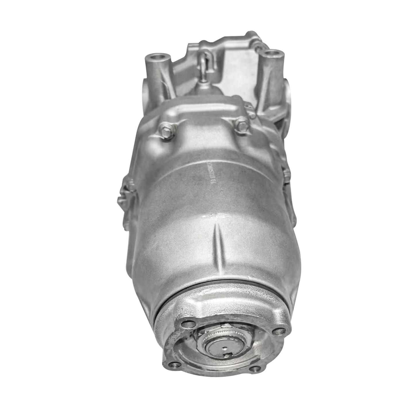 Rear Differential Assembly for 2007-2011 Honda CR-V 2.4L & 2012-2015 Honda C-rosstour 2.4L 3.5L