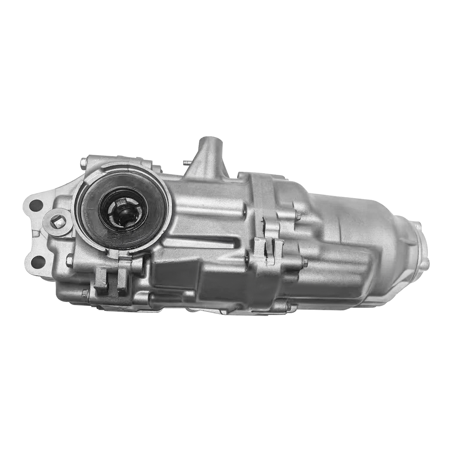 Rear Differential Assembly for 2007-2011 Honda CR-V 2.4L & 2012-2015 Honda C-rosstour 2.4L 3.5L