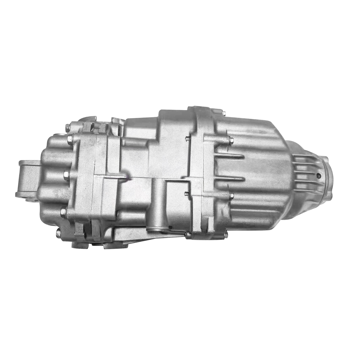 Rear Differential Assembly for 2007-2011 Honda CR-V 2.4L & 2012-2015 Honda C-rosstour 2.4L 3.5L